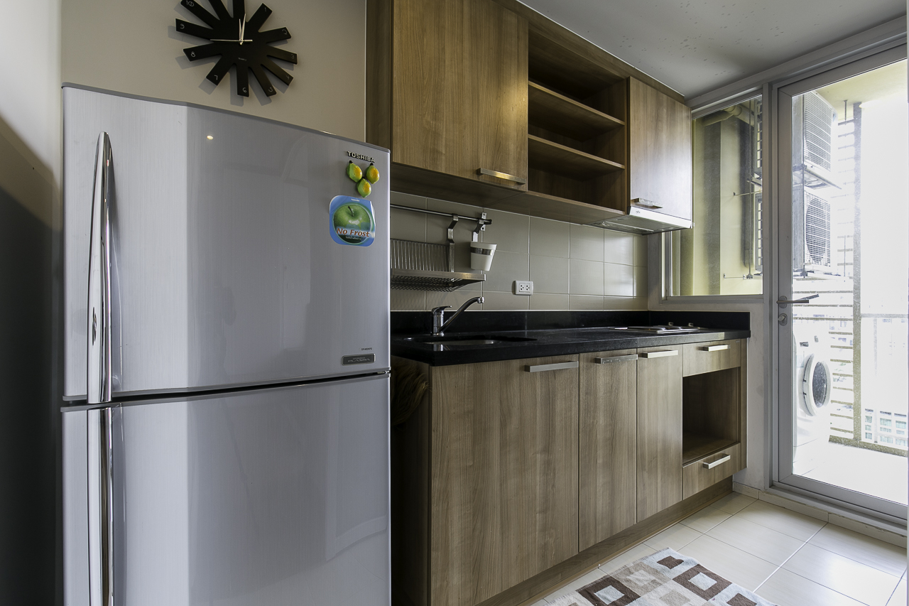 HIVE SUKHUMVIT 65