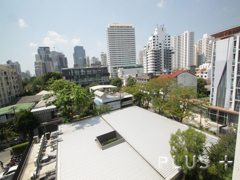เดอะ โฟร์ตี้ไนน์ พลัส 2