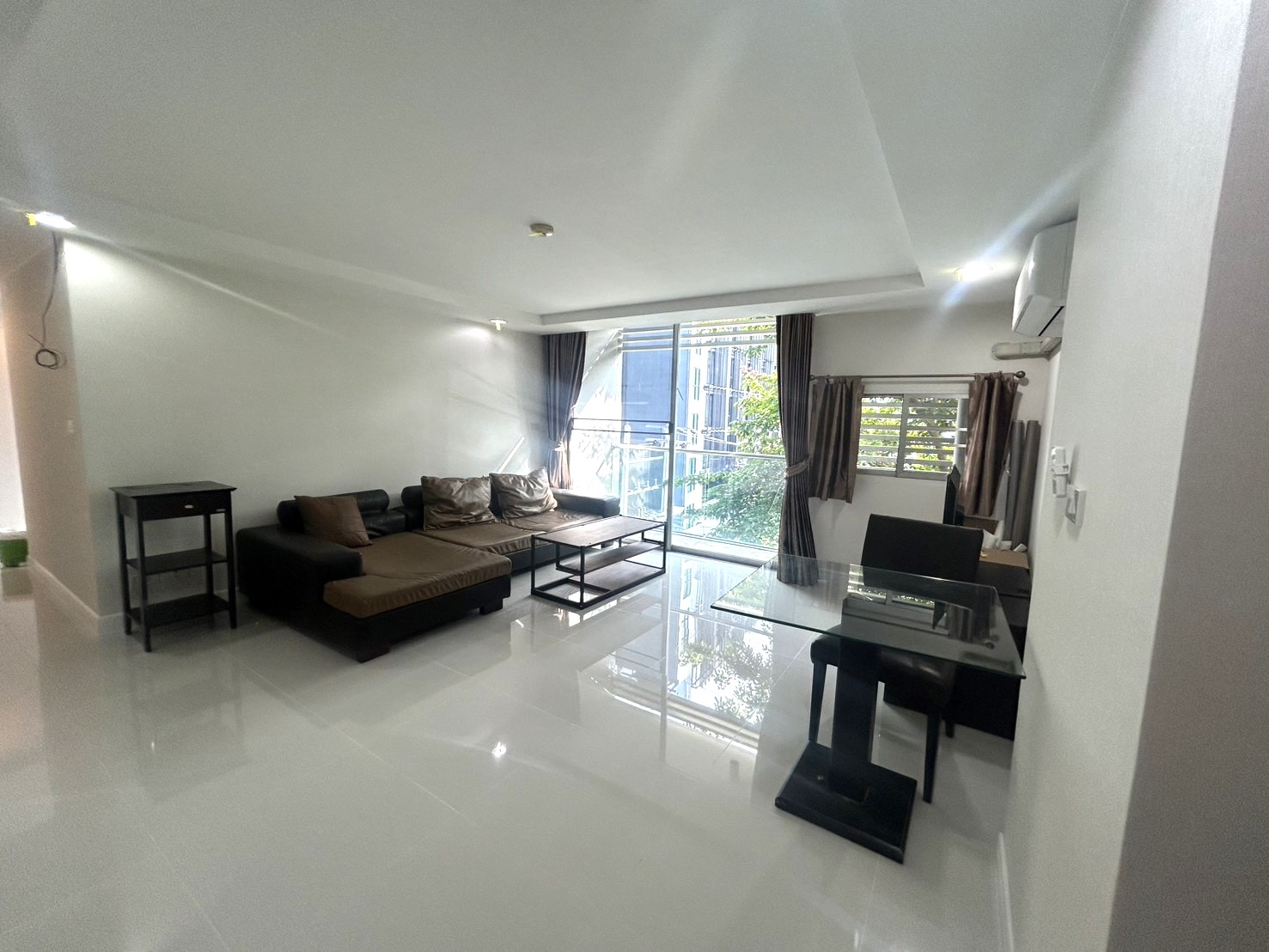 Unit & Project Photos 2