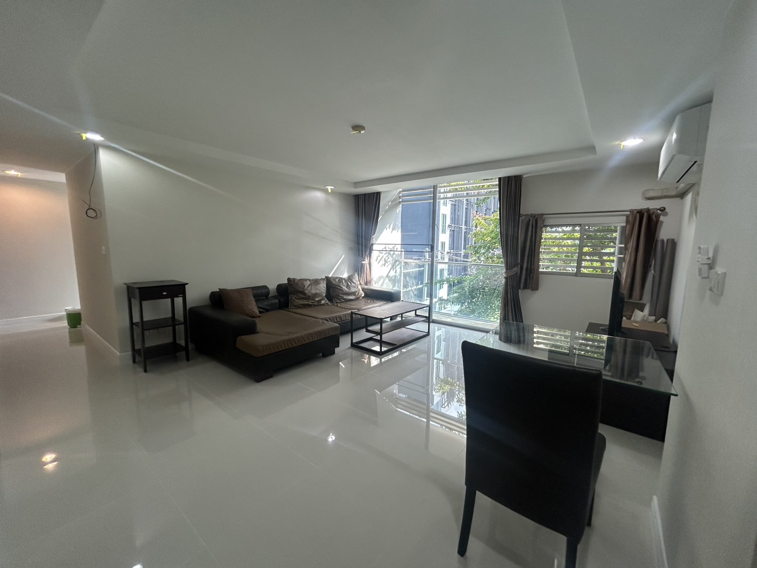 Unit & Project Photos 3