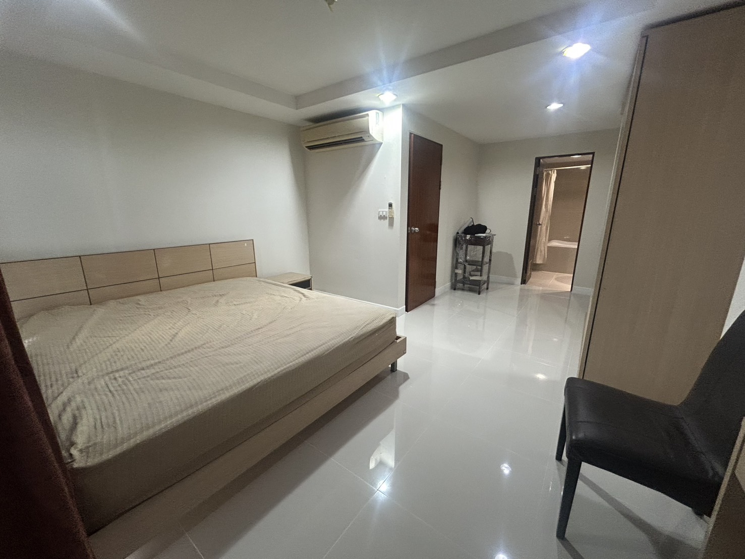 Unit & Project Photos 4