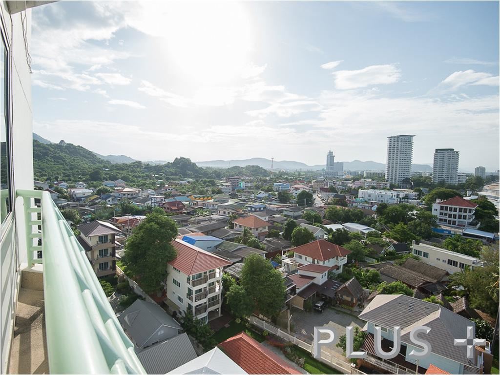 รูปยูนิตและโครงการ 5