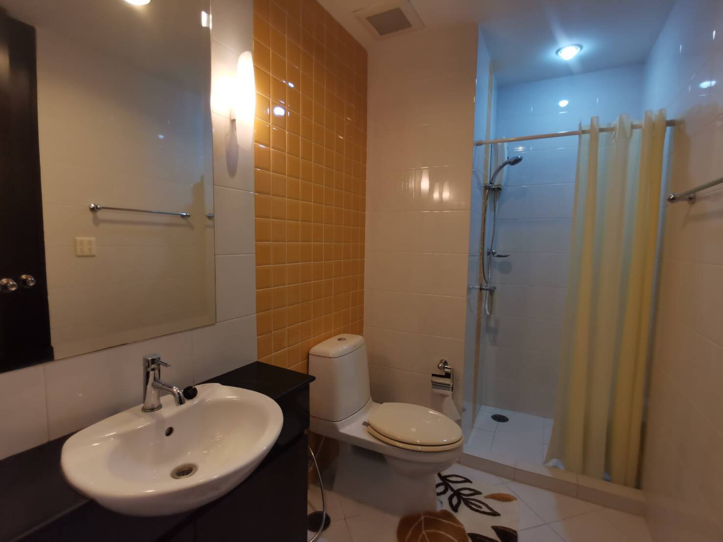 Unit & Project Photos 5
