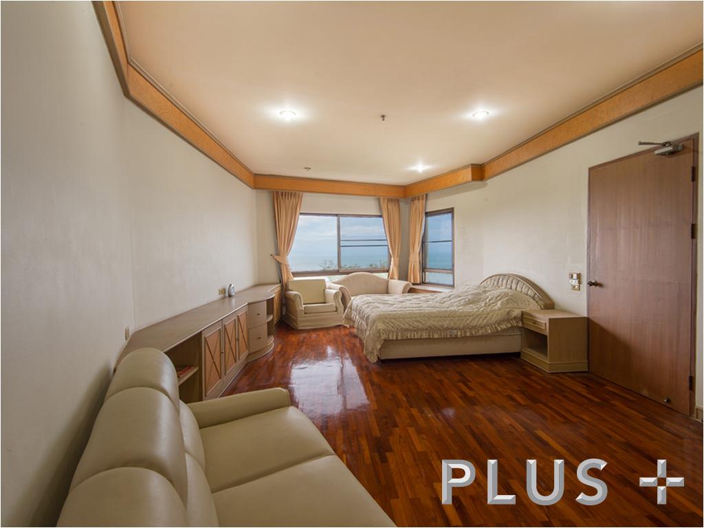Unit & Project Photos 2