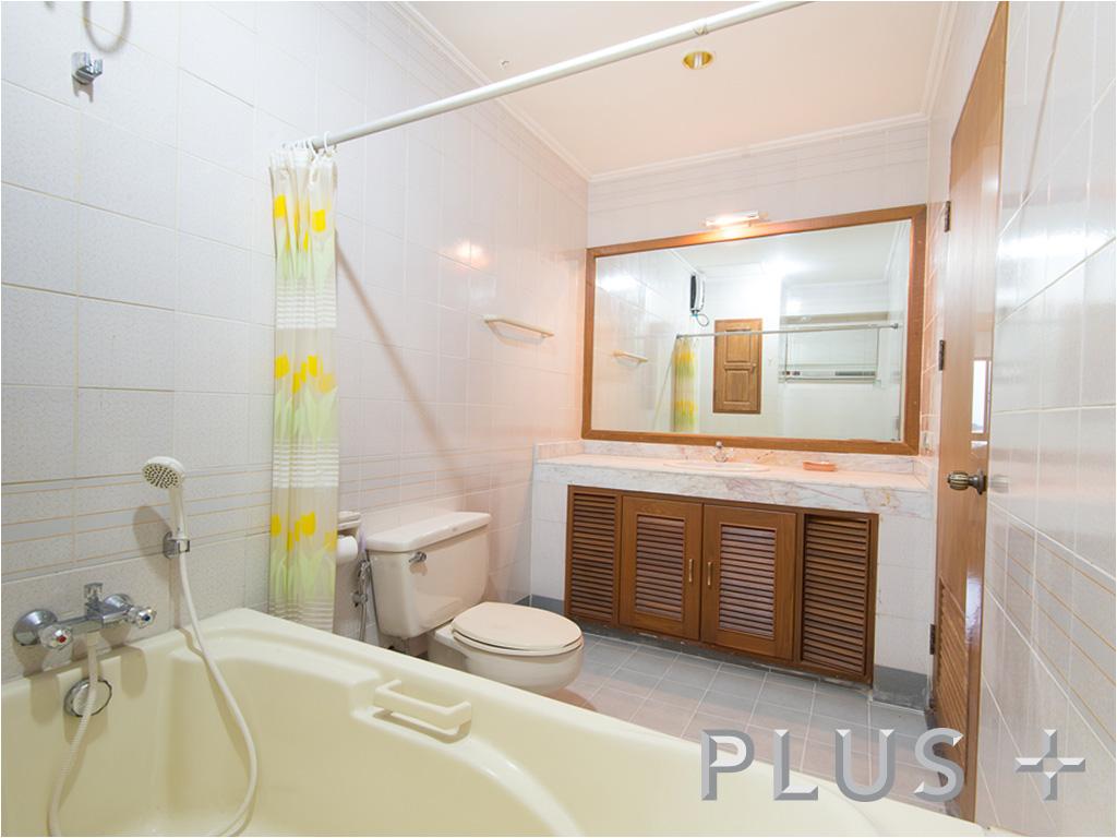 Unit & Project Photos 5