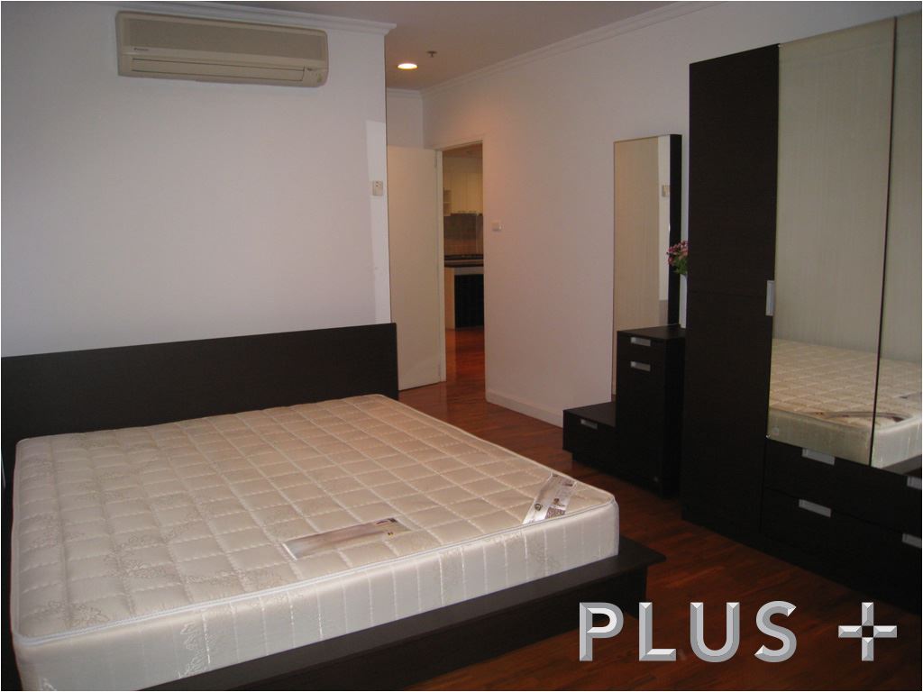 Unit & Project Photos 5