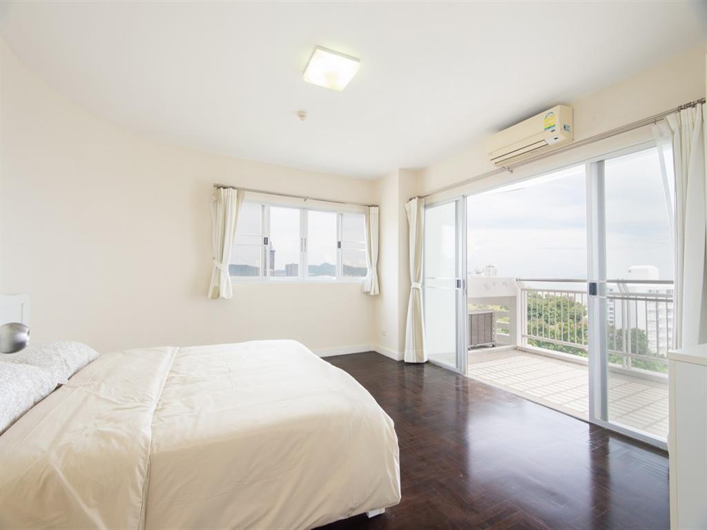 รูปยูนิตและโครงการ 5
