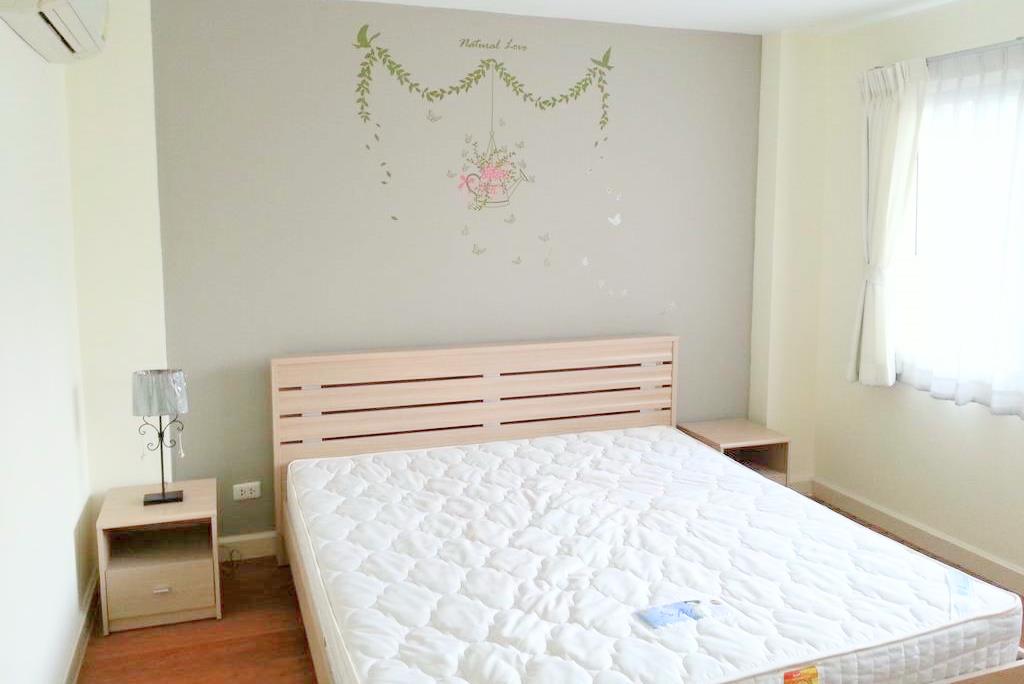 Unit & Project Photos 2