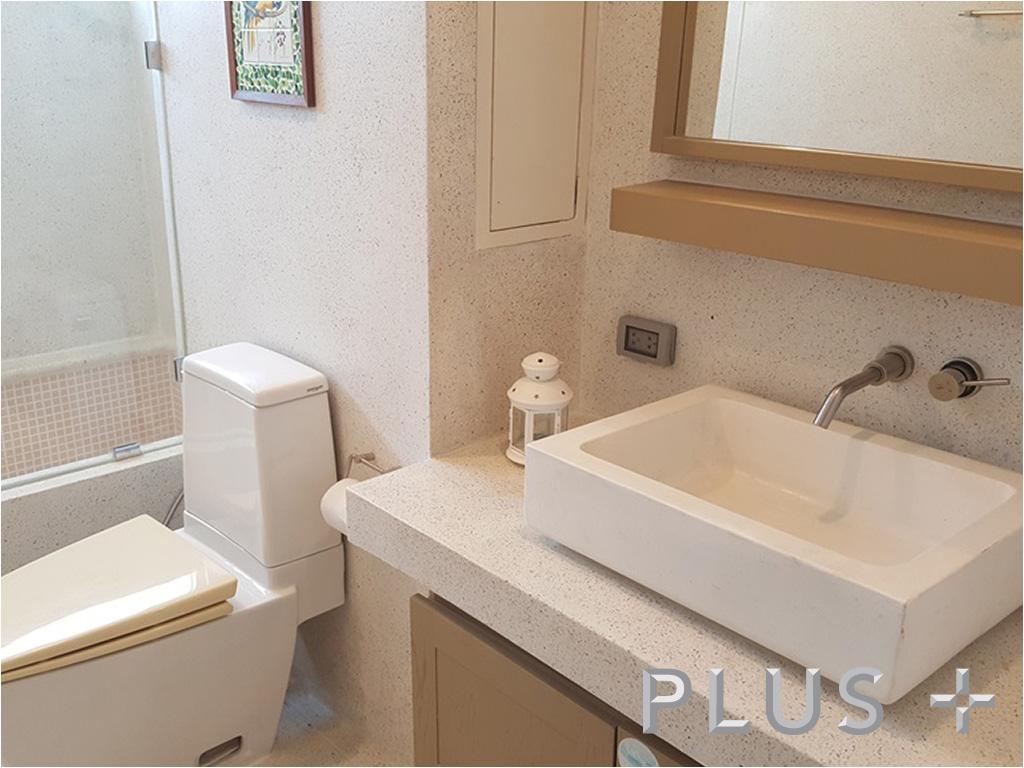 Unit & Project Photos 5
