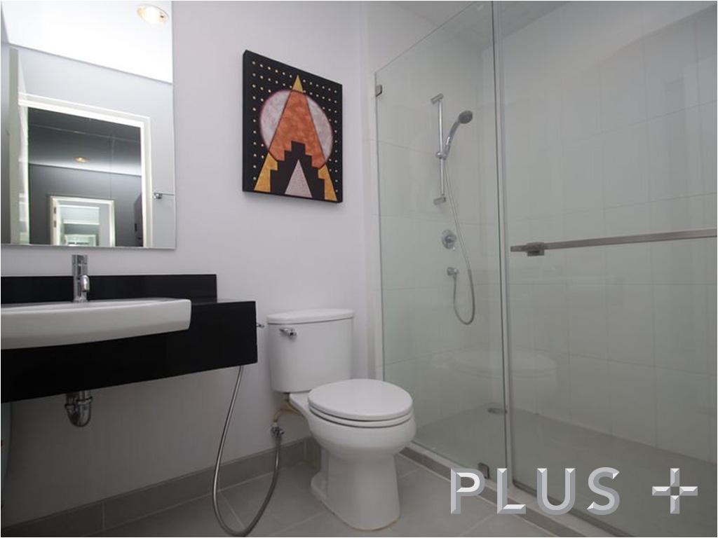 Unit & Project Photos 5