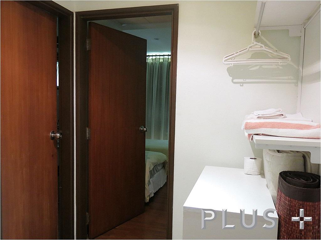 Unit & Project Photos 3