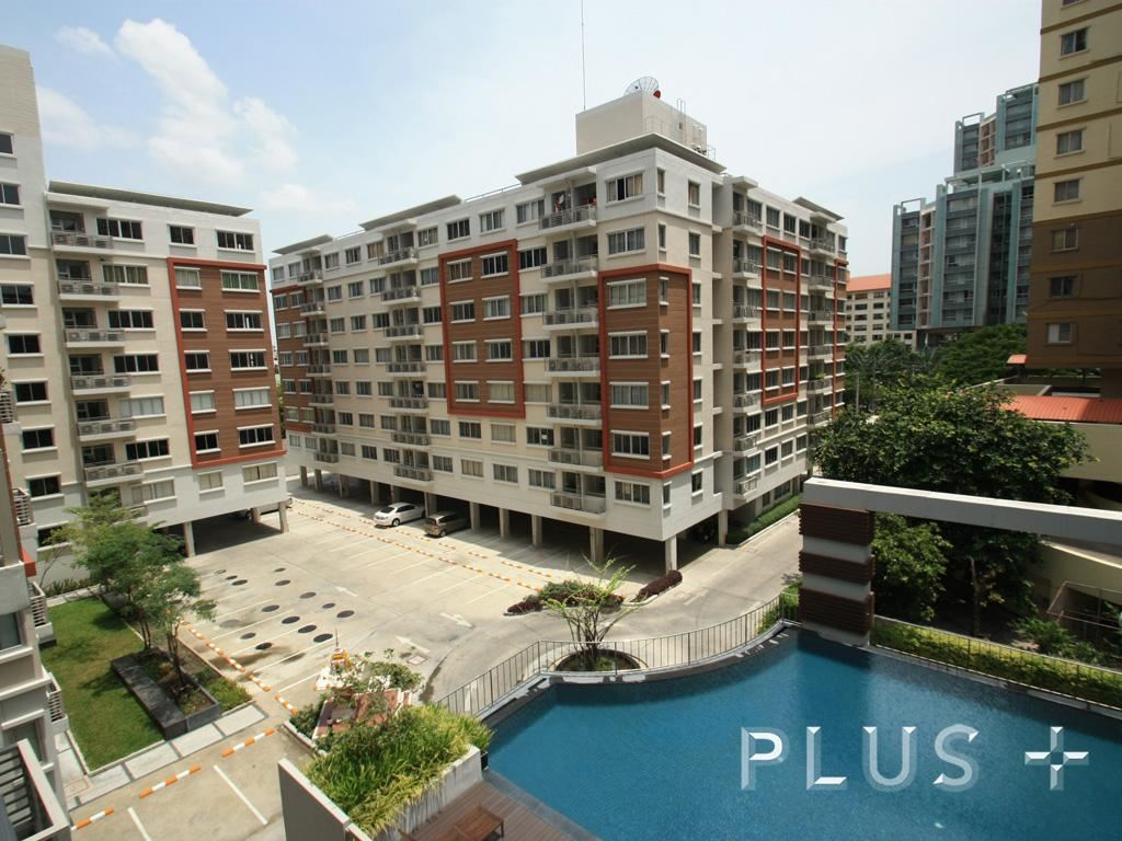 Unit & Project Photos 2
