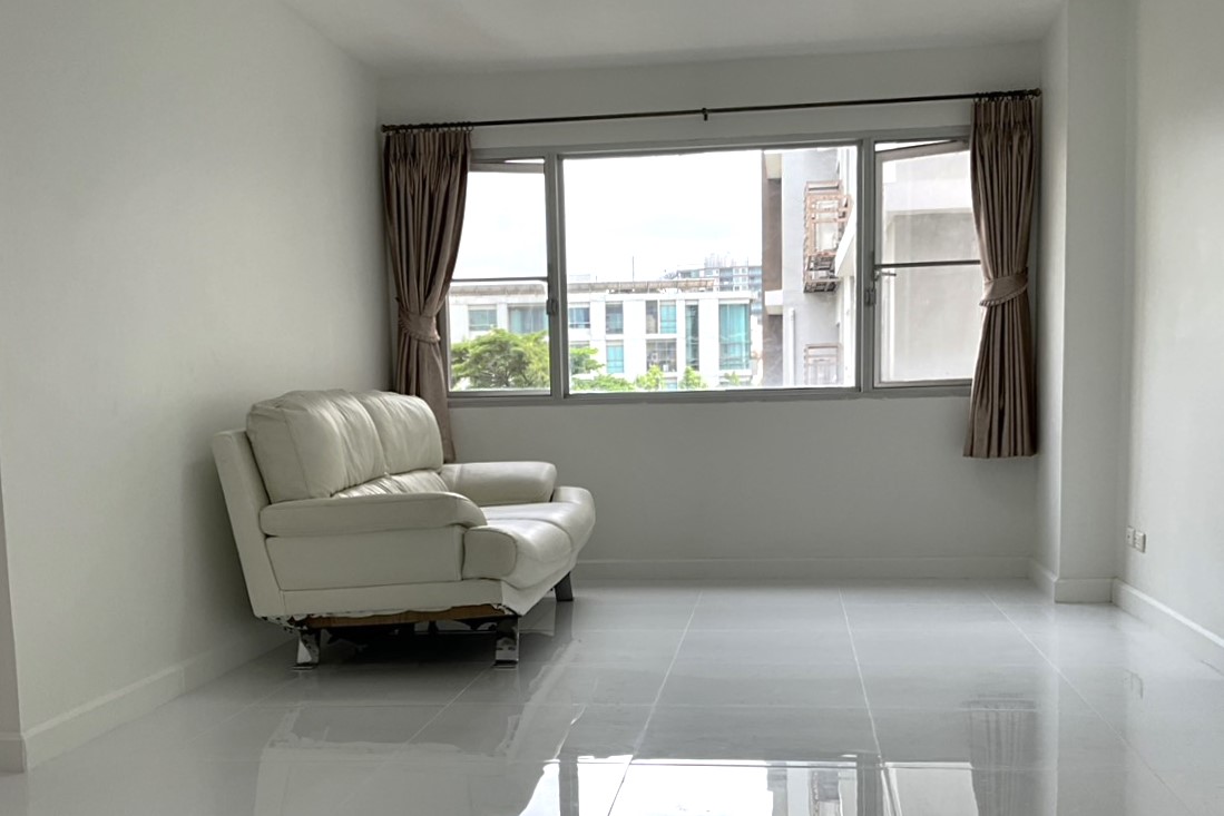 Condo One Sathorn