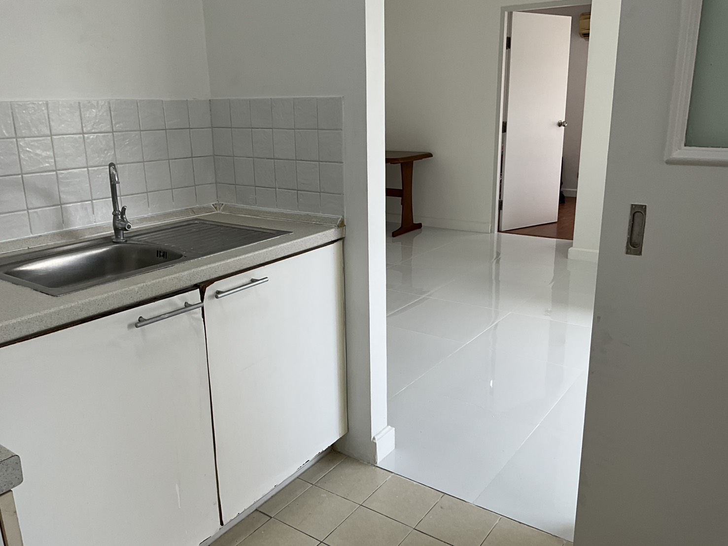 Unit & Project Photos 4