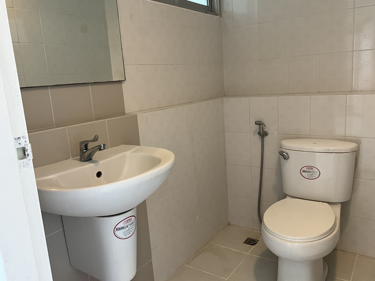 Unit & Project Photos 3