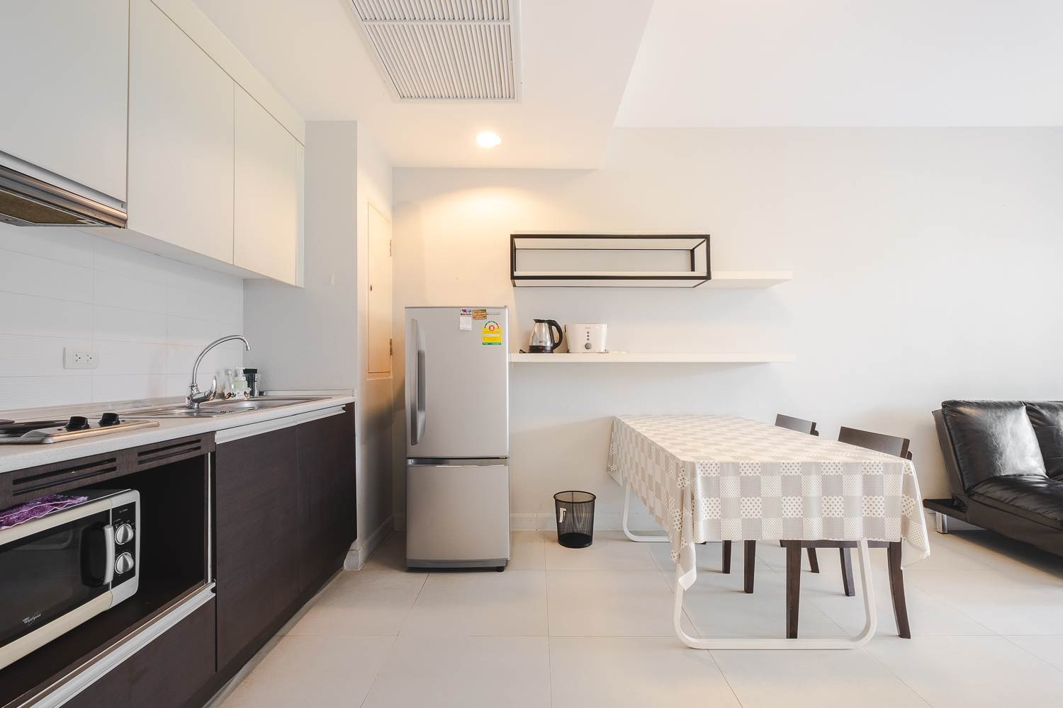 Unit & Project Photos 5