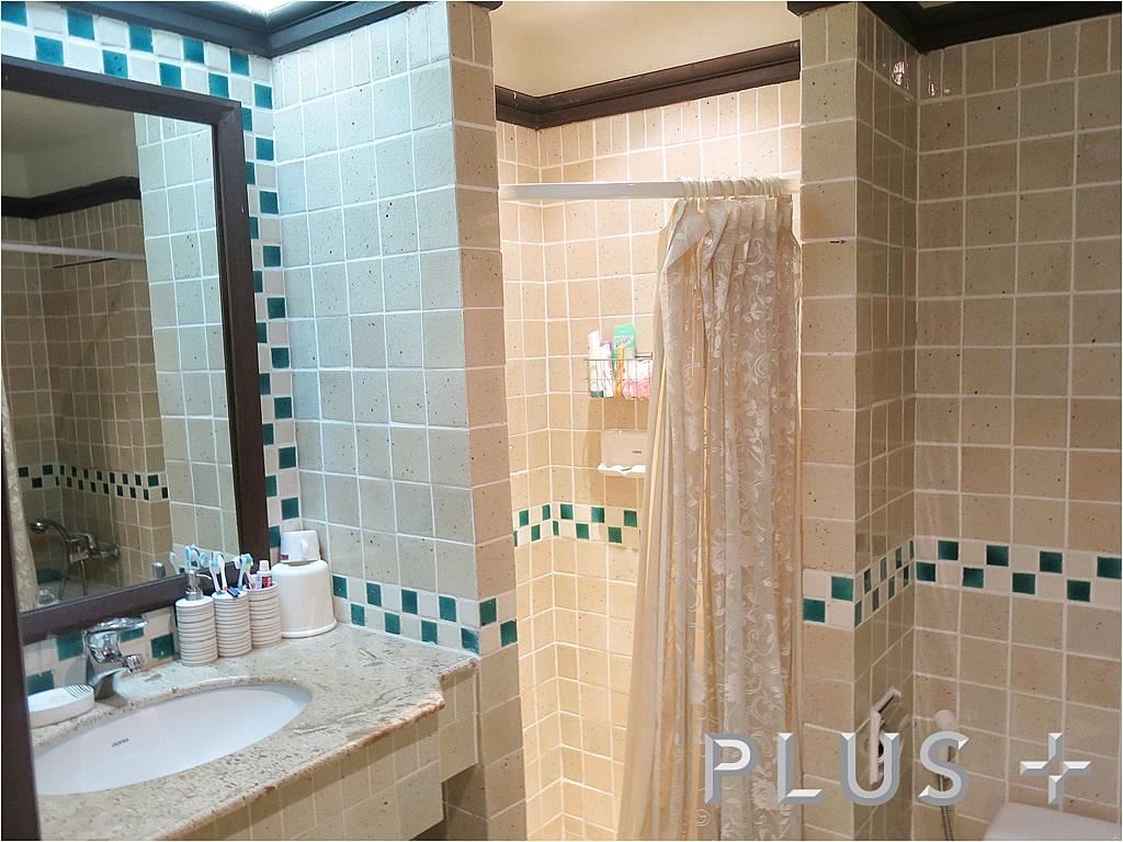 Unit & Project Photos 3