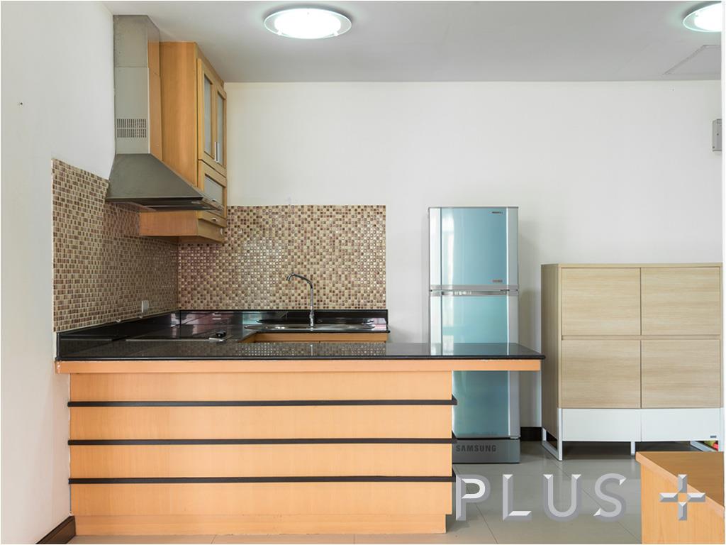 Unit & Project Photos 4