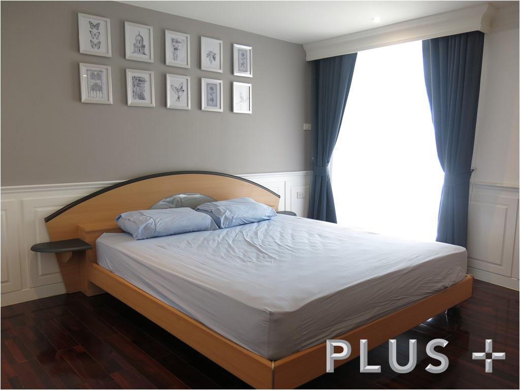 Unit & Project Photos 3