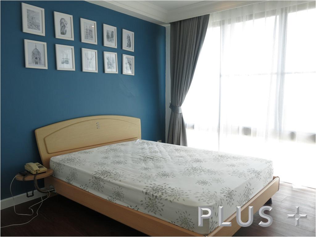 Unit & Project Photos 4
