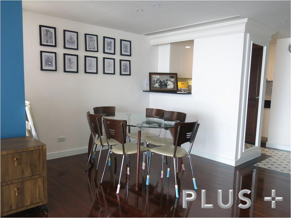 Unit & Project Photos 5