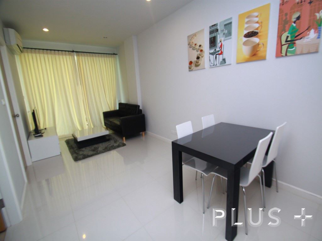 Unit & Project Photos 3