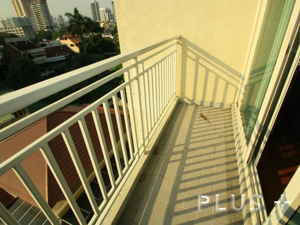 Unit & Project Photos 2