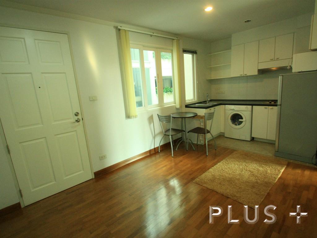 Unit & Project Photos 4