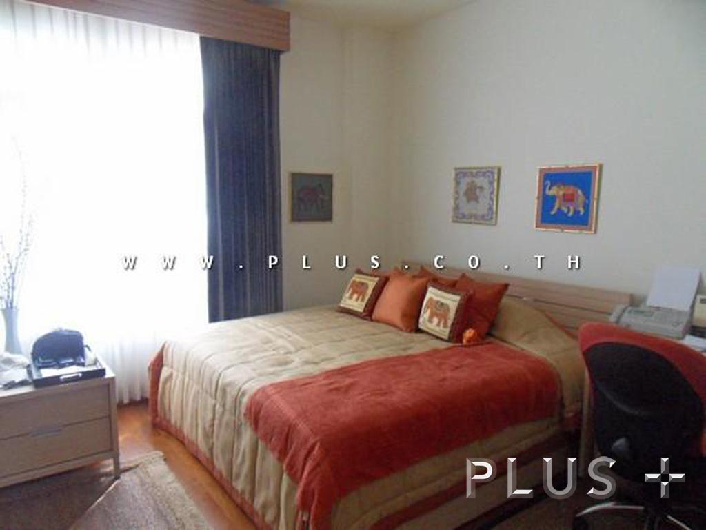 Unit & Project Photos 3