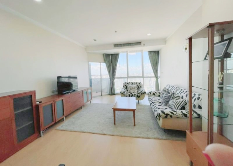 Unit & Project Photos 3