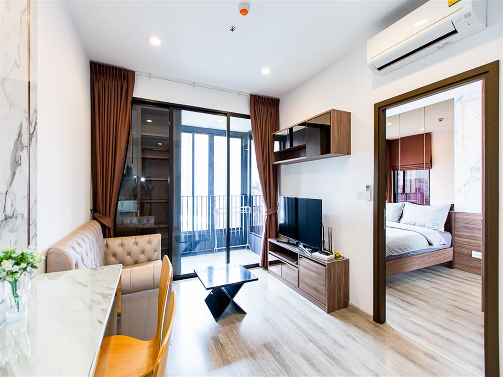 Ideo Mobi Asoke