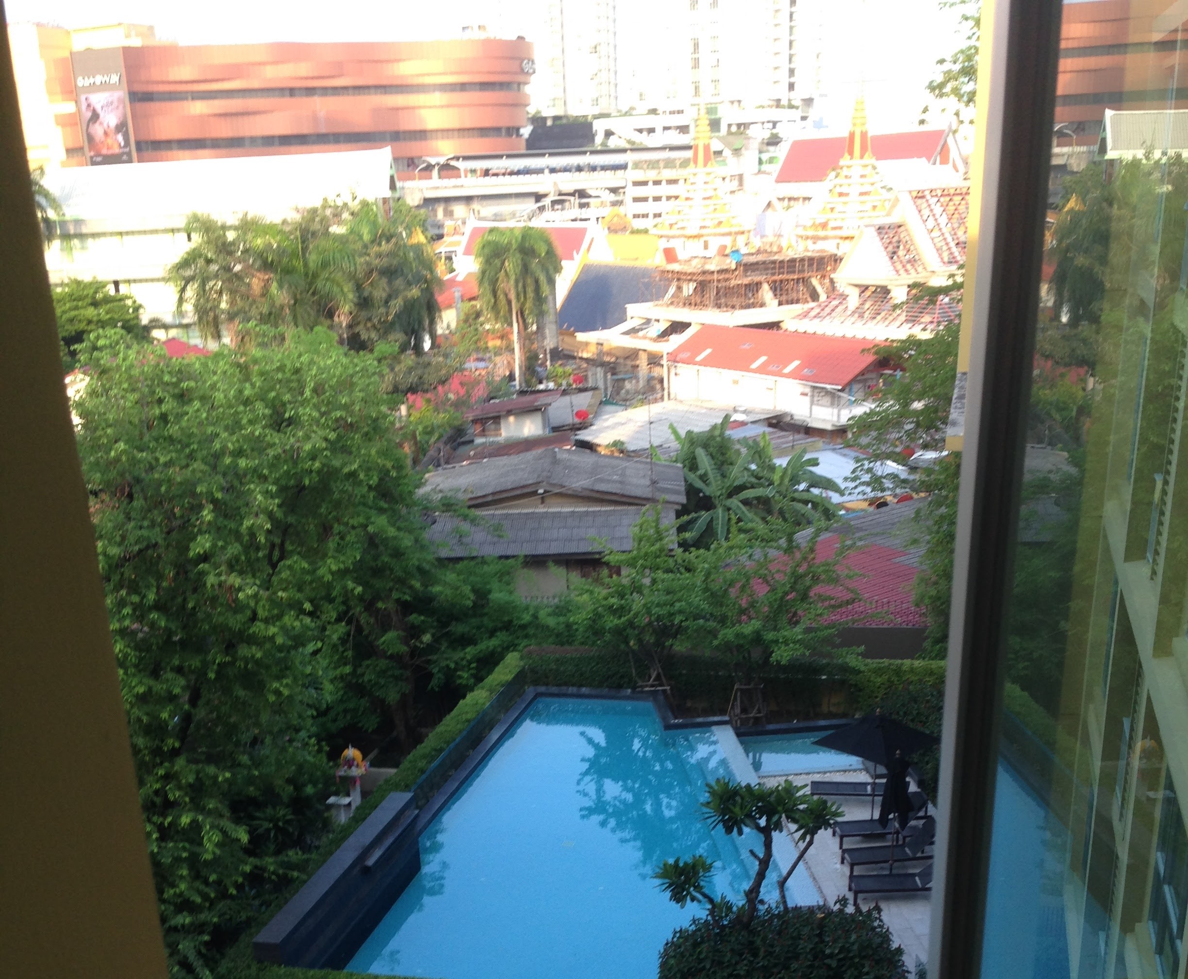 รูปยูนิตและโครงการ 2