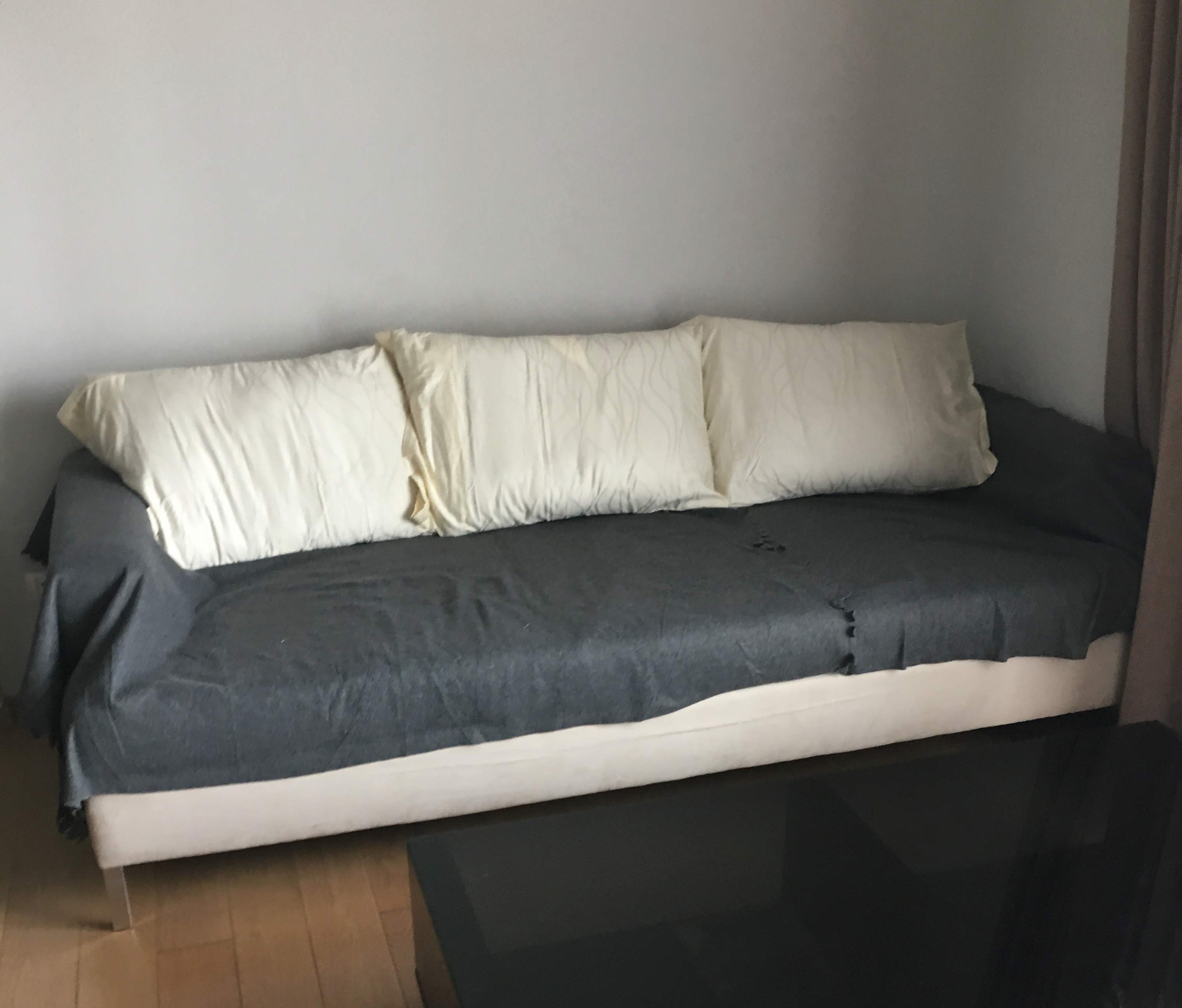 Unit & Project Photos 3