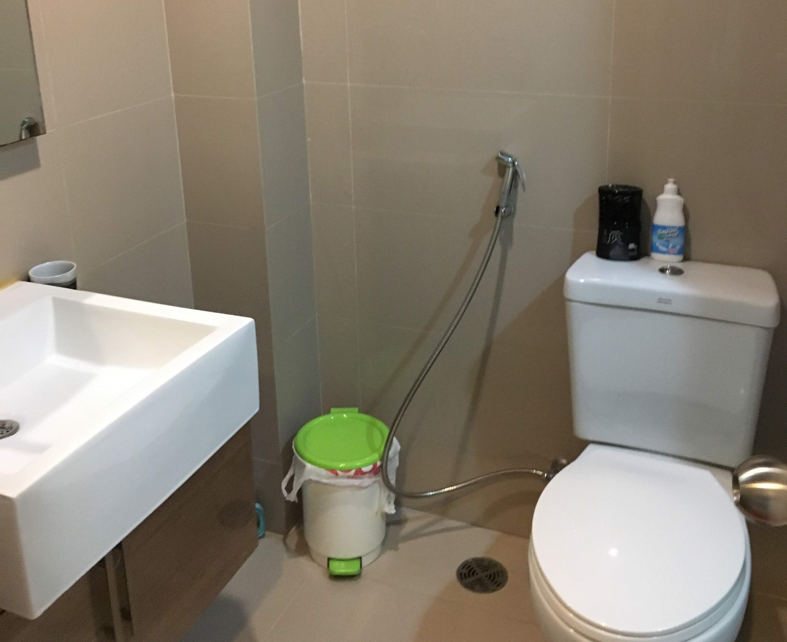 ไฮฟ์ สุขุมวิท 65