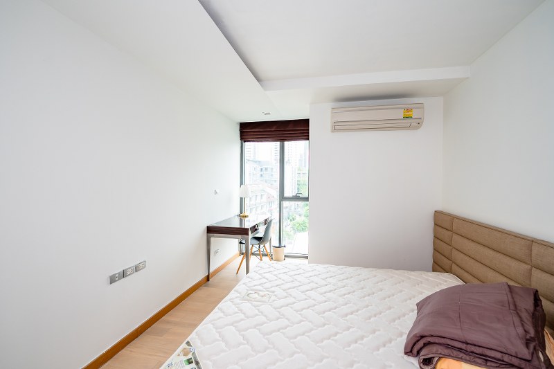Unit & Project Photos 3