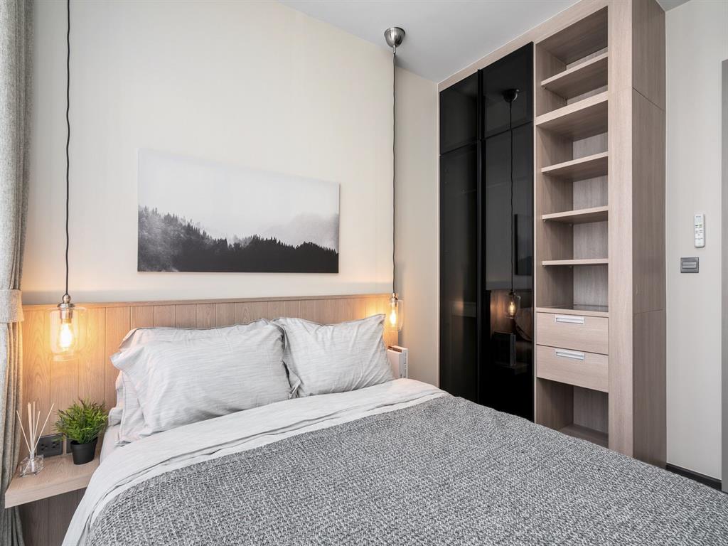 Unit & Project Photos 3