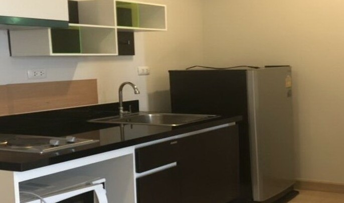 Unit & Project Photos 3