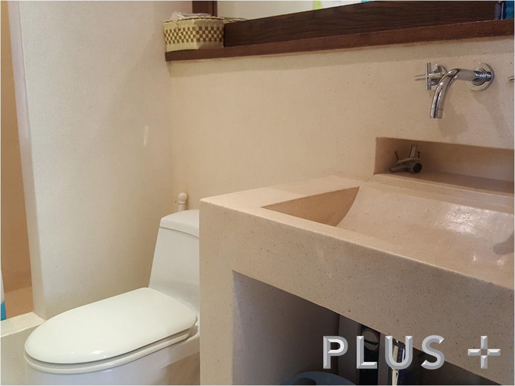 Unit & Project Photos 4