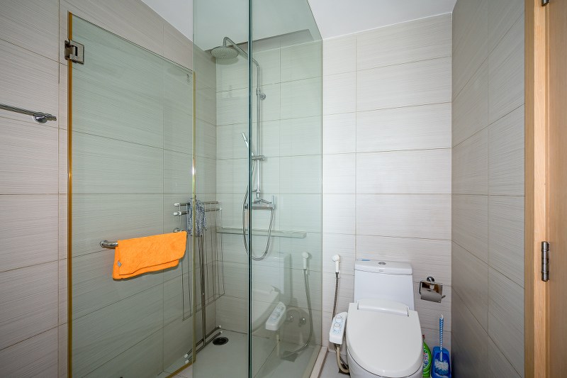 Unit & Project Photos 3