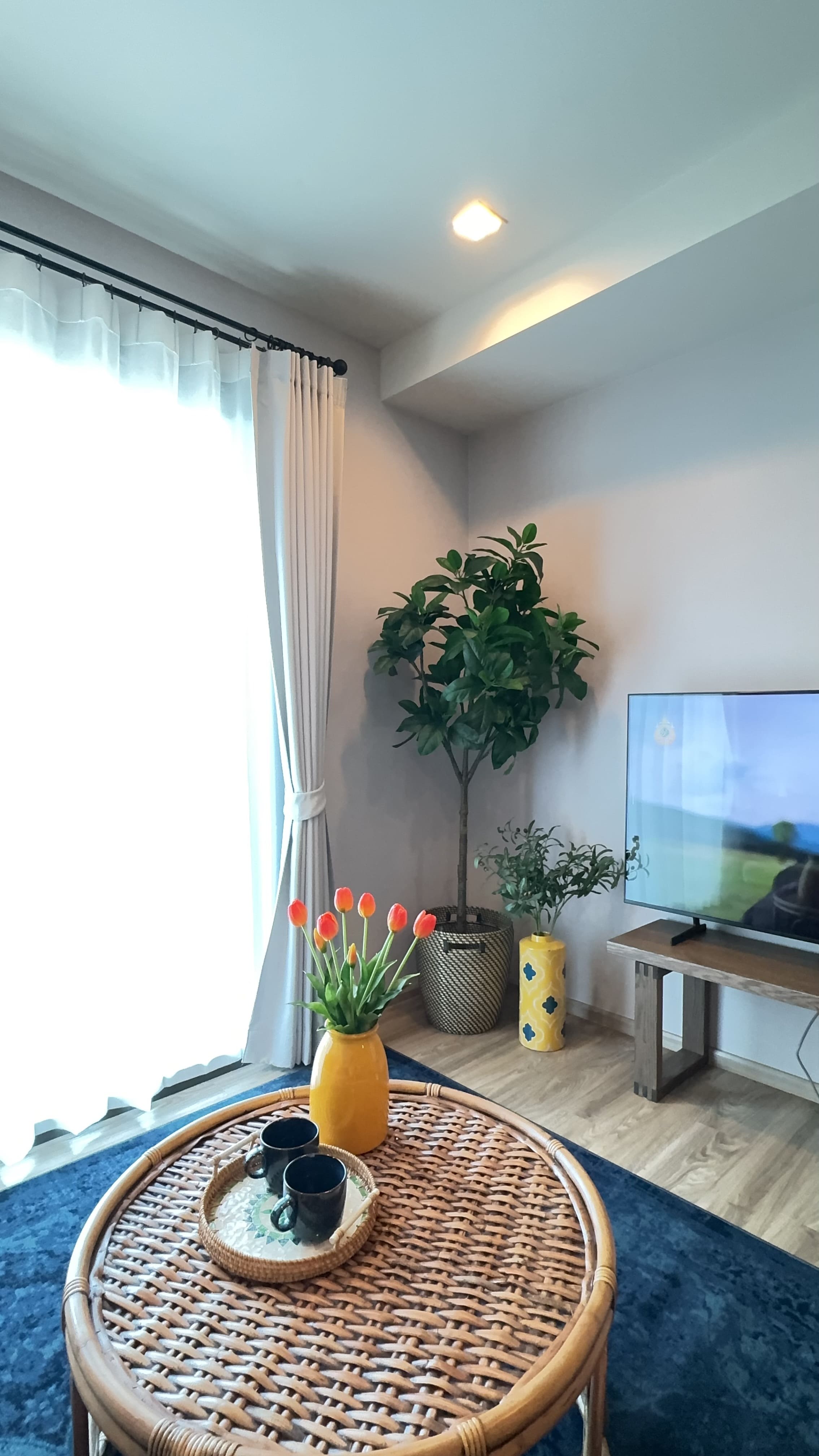รูปยูนิตและโครงการ 3