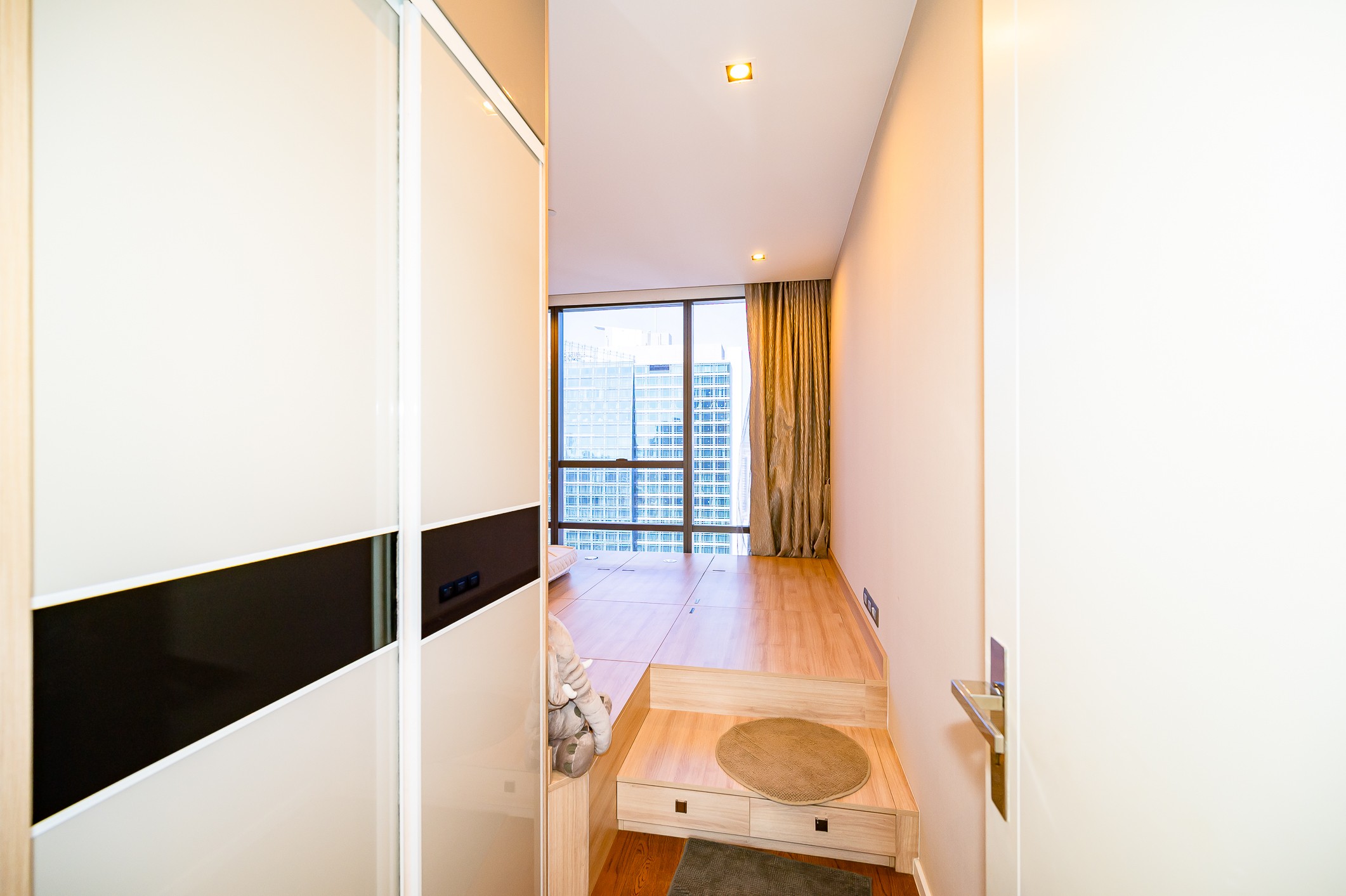 Unit & Project Photos 5