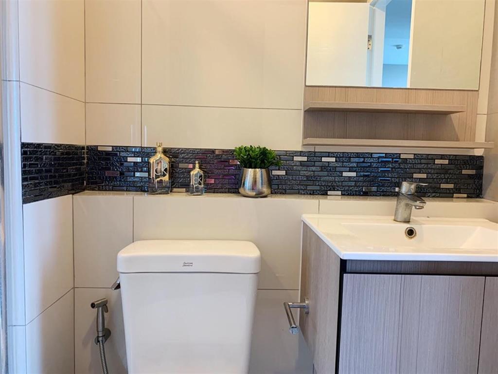 Unit & Project Photos 5