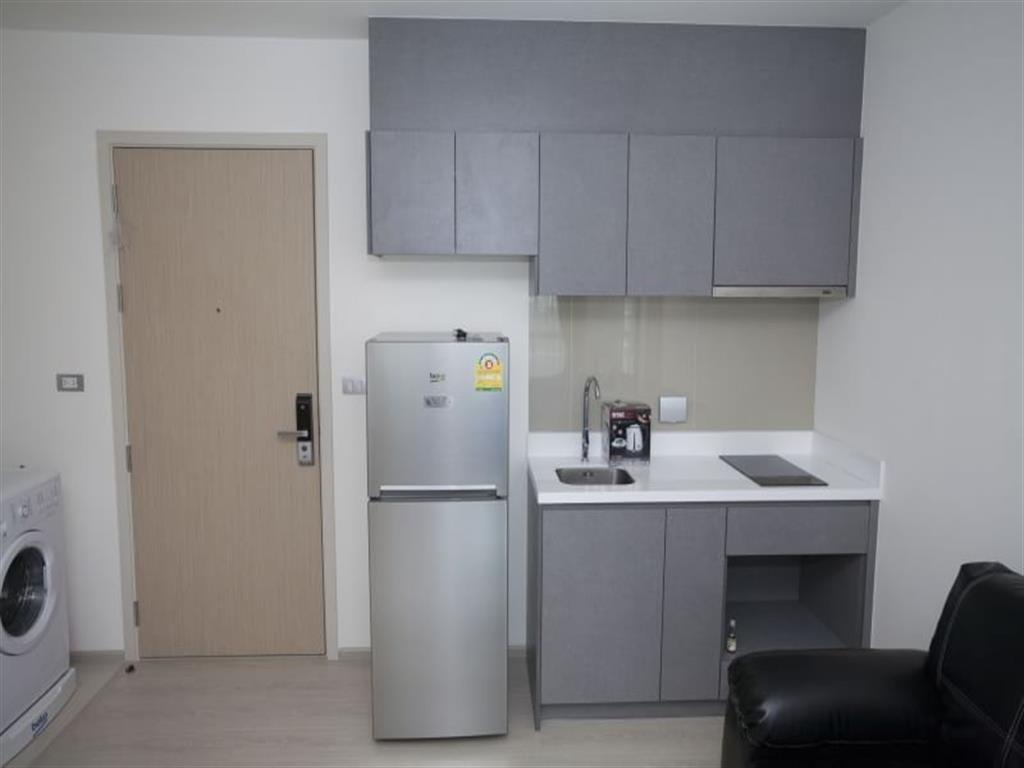 Unit & Project Photos 4