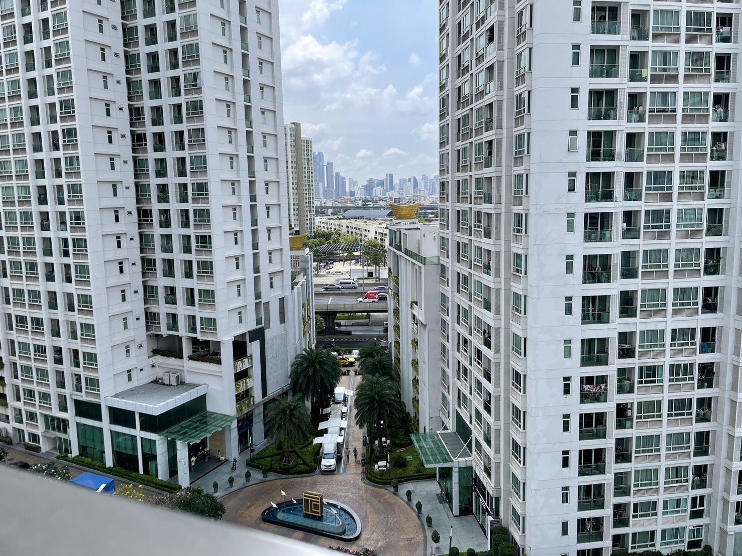 Unit & Project Photos 3