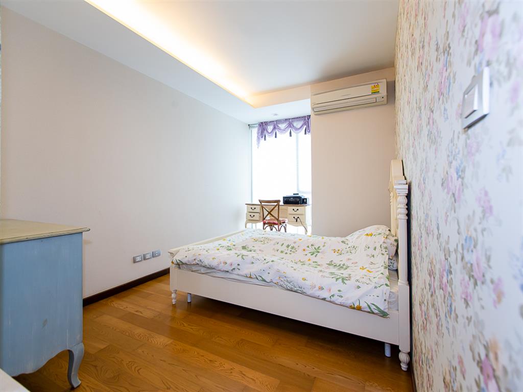 เวีย 31