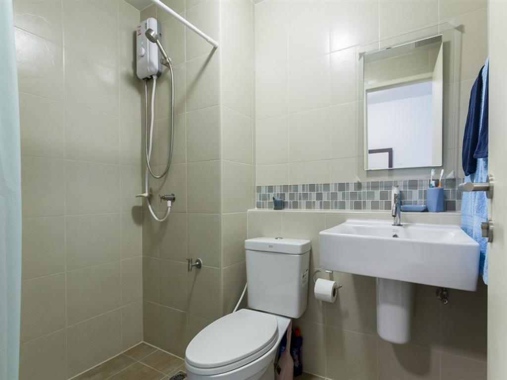 Unit & Project Photos 4