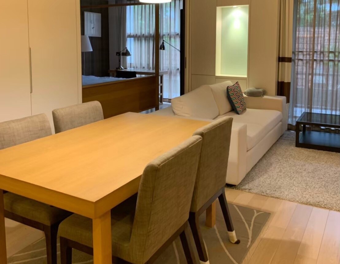 Unit & Project Photos 5
