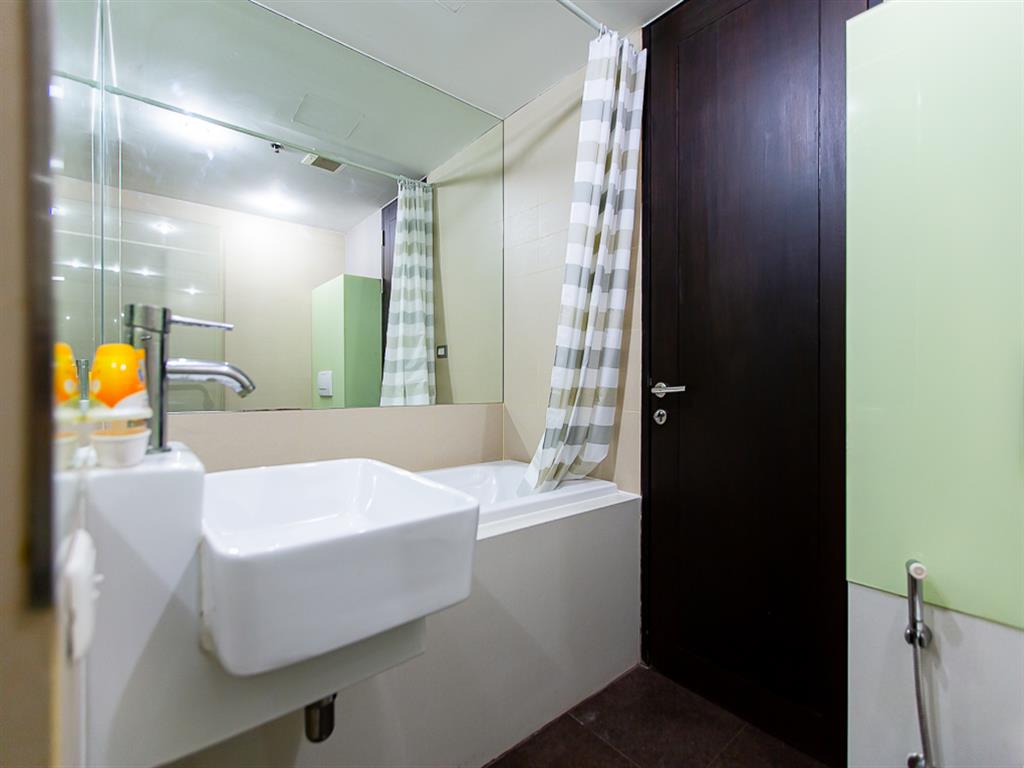 Unit & Project Photos 3