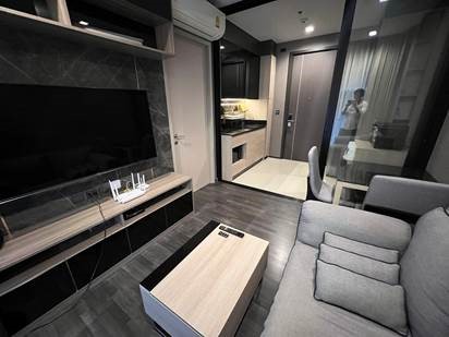 Unit & Project Photos 2
