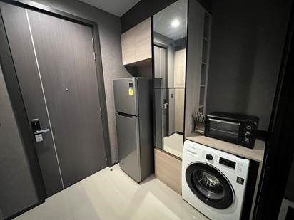 Unit & Project Photos 3